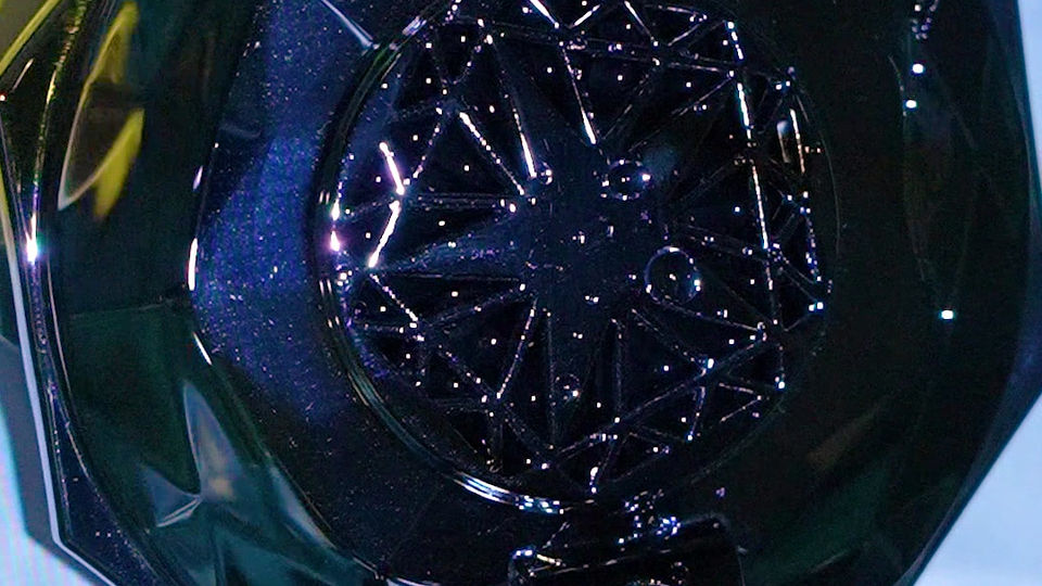 Whale Spa Inc "Parts Promotion" 2024